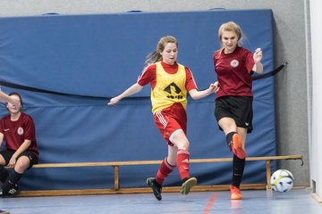 Bild 159 - Turnier Boostedt